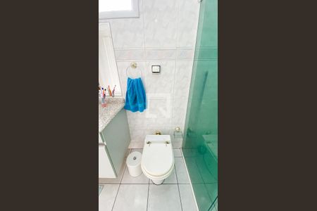 Casa à venda com 400m², 3 quartos e 6 vagasBanheiro