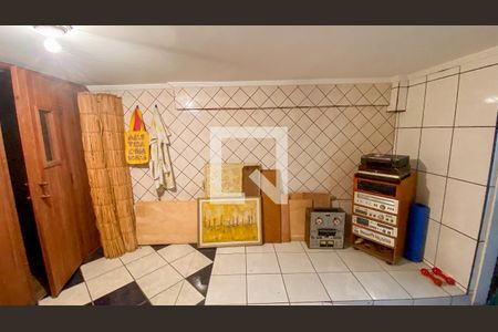 Casa à venda com 400m², 3 quartos e 6 vagasSaúna