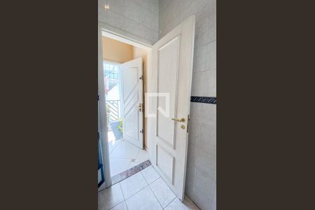 Casa à venda com 400m², 3 quartos e 6 vagasLavabo