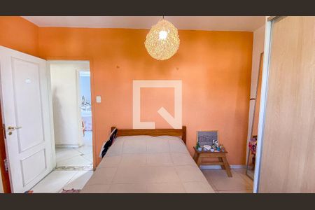 Casa à venda com 400m², 3 quartos e 6 vagasQuarto 2