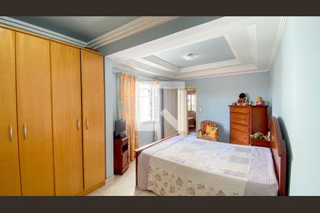 Casa à venda com 400m², 3 quartos e 6 vagasSuíte