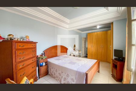 Casa à venda com 400m², 3 quartos e 6 vagasSuíte