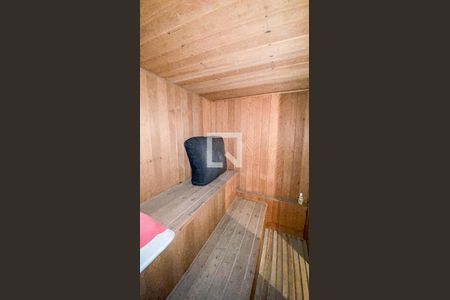 Casa à venda com 400m², 3 quartos e 6 vagasSaúna