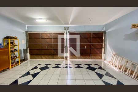 Casa à venda com 400m², 3 quartos e 6 vagasGaragem coberta