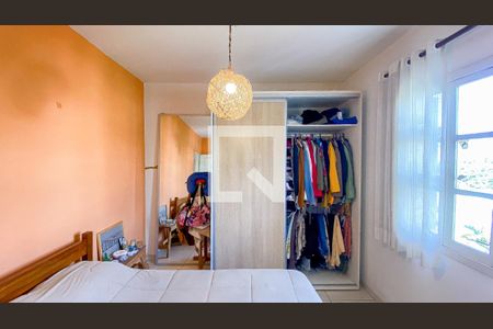 Casa à venda com 400m², 3 quartos e 6 vagasQuarto 2