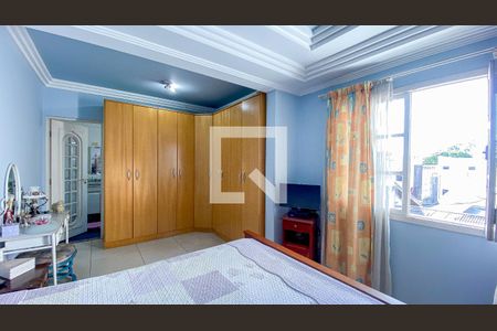 Casa à venda com 400m², 3 quartos e 6 vagasSuíte