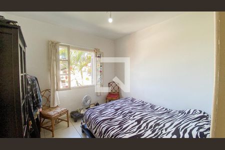 Casa à venda com 400m², 3 quartos e 6 vagasQuarto 1