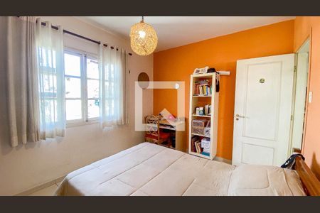 Casa à venda com 400m², 3 quartos e 6 vagasQuarto 2