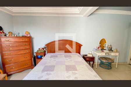 Casa à venda com 400m², 3 quartos e 6 vagasSuíte