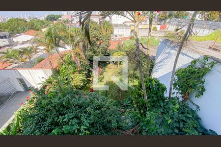 Casa à venda com 400m², 3 quartos e 6 vagasVista Quarto 1