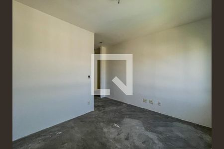 Apartamento para alugar com 4 quartos, 182m² em Paraíso do Morumbi, São Paulo