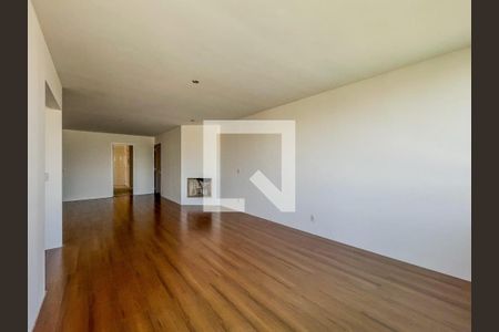 Apartamento para alugar com 4 quartos, 182m² em Paraíso do Morumbi, São Paulo