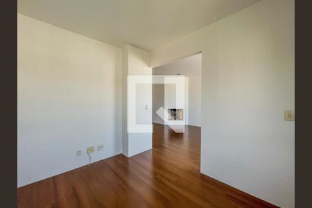 Apartamento para alugar com 4 quartos, 182m² em Paraíso do Morumbi, São Paulo