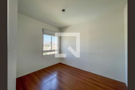 Apartamento para alugar com 4 quartos, 182m² em Paraíso do Morumbi, São Paulo