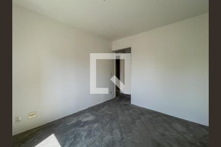 Apartamento para alugar com 4 quartos, 182m² em Paraíso do Morumbi, São Paulo