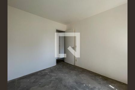 Apartamento para alugar com 4 quartos, 182m² em Paraíso do Morumbi, São Paulo