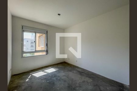 Apartamento para alugar com 4 quartos, 182m² em Paraíso do Morumbi, São Paulo