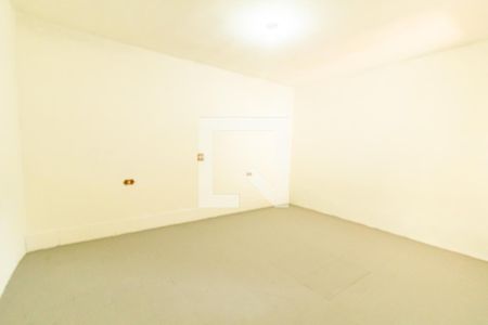 Quarto 1 de casa para alugar com 1 quarto, 40m² em Santa Teresinha, Santo André