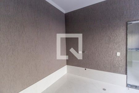 Casa de condomínio à venda com 303m², 3 quartos e 4 vagasÁrea de Serviço