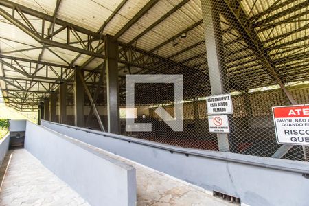 Casa de condomínio à venda com 303m², 3 quartos e 4 vagasQuadra Esportiva