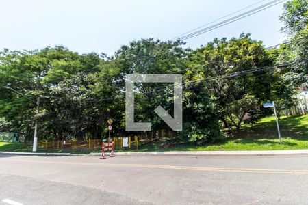 Casa de condomínio à venda com 303m², 3 quartos e 4 vagasEspaço Pet