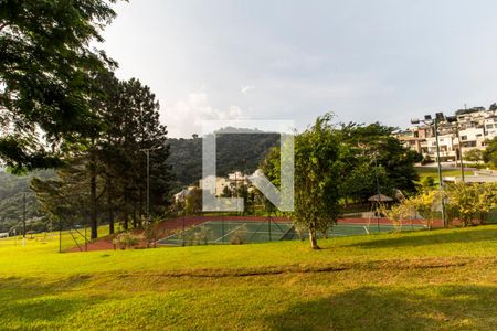 Casa de condomínio à venda com 303m², 3 quartos e 4 vagasQuadra Esportiva