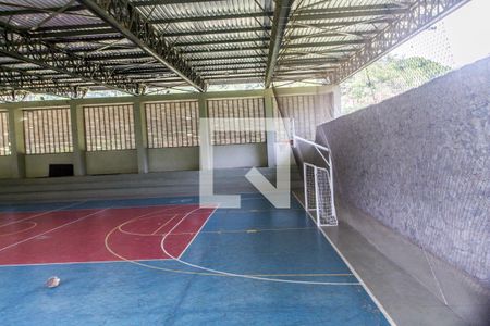 Casa de condomínio à venda com 303m², 3 quartos e 4 vagasQuadra Esportiva