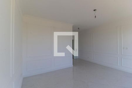 Casa de condomínio à venda com 303m², 3 quartos e 4 vagasSuíte 1