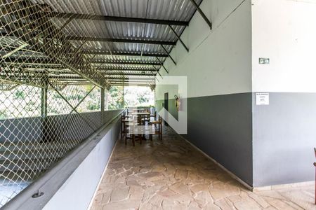 Casa de condomínio à venda com 303m², 3 quartos e 4 vagasQuadra Esportiva
