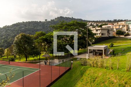 Casa de condomínio à venda com 303m², 3 quartos e 4 vagasQuadra Esportiva