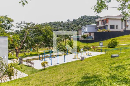 Casa de condomínio à venda com 303m², 3 quartos e 4 vagasEspaço Pet