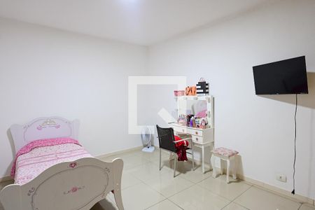 Casa à venda com 250m², 4 quartos e 4 vagas Casa à venda com 250m², 4 quartos e 4 vagasQuarto 1