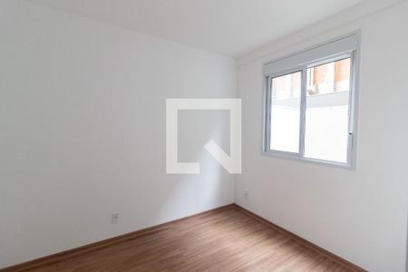 Quarto de apartamento para alugar com 1 quarto, 35m² em Jardim Prudência, São Paulo