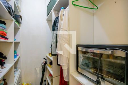 Closet de kitnet/studio para alugar com 0 quarto, 33m² em Cidade Baixa, Porto Alegre