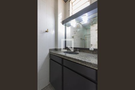 Apartamento à venda com 200m², 3 quartos e 2 vagas Cobertura