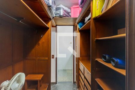 Apartamento à venda com 200m², 3 quartos e 2 vagas Cobertura