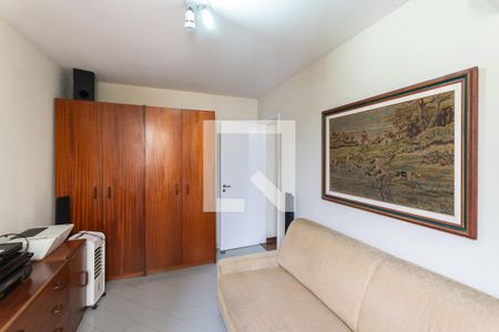 Apartamento à venda com 200m², 3 quartos e 2 vagasQuarto 1