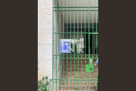 Apartamento à venda com 200m², 3 quartos e 2 vagasPLACA