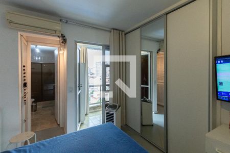 Apartamento à venda com 200m², 3 quartos e 2 vagasSuíte