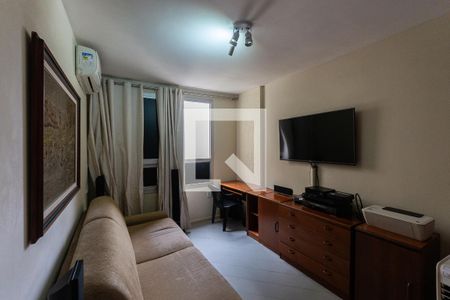 Apartamento à venda com 200m², 3 quartos e 2 vagasQuarto 1