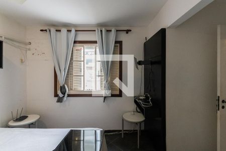 Apartamento à venda com 200m², 3 quartos e 2 vagas Cobertura