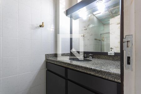 Apartamento à venda com 200m², 3 quartos e 2 vagas Cobertura