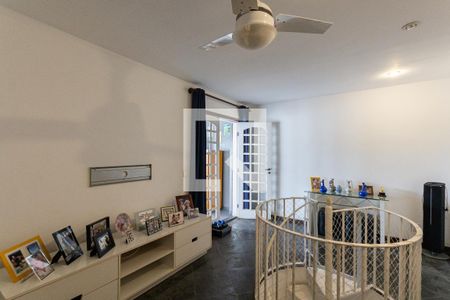 Apartamento à venda com 200m², 3 quartos e 2 vagasCobertura