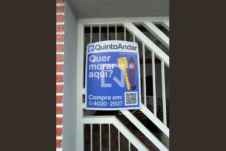Casa à venda com 400m², 5 quartos e 2 vagas Casa à venda com 400m², 5 quartos e 2 vagasPlaca