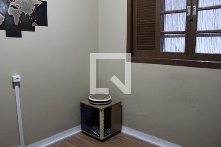 Casa à venda com 120m², 2 quartos e 1 vagaQuarto 2