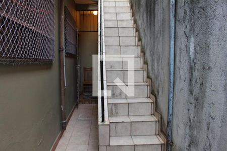 Casa à venda com 120m², 2 quartos e 1 vagaÁrea comum