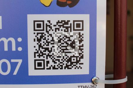 Casa à venda com 120m², 2 quartos e 1 vagaPlaca