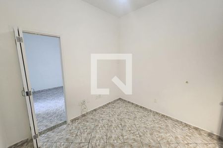 Sala de apartamento para alugar com 1 quarto, 35m² em Centro, Rio de Janeiro