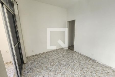 Quarto de apartamento para alugar com 1 quarto, 35m² em Centro, Rio de Janeiro