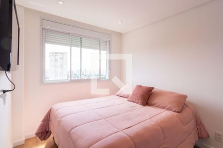 Apartamento à venda com 84m², 2 quartos e 2 vagasSuíte